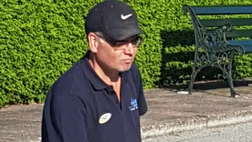 2021 08 15 heu de boules a zomer