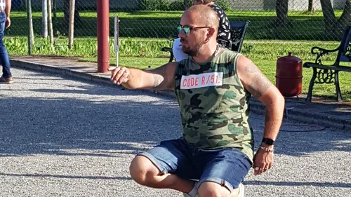 2021 08 15 heu de boules van bilzen