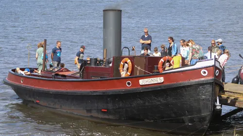 2021 08 15 mini stoomag 02 johannes