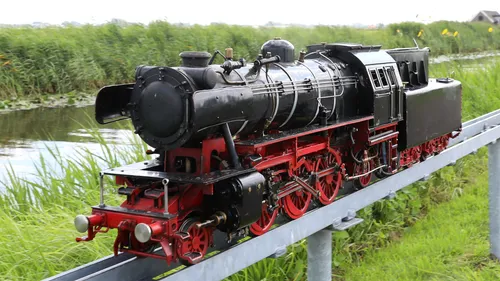 2021 08 15 mini stoomag 03