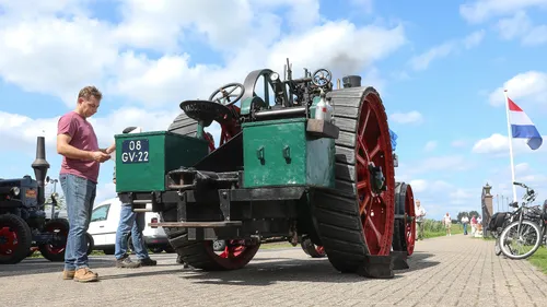 2021 08 15 mini stoomag 04