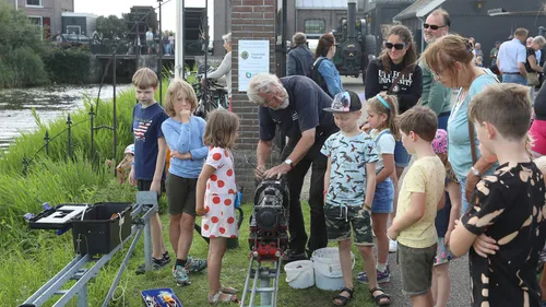 2021 08 15 mini stoomag 06