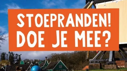 2021 08 19 stoepranden 1
