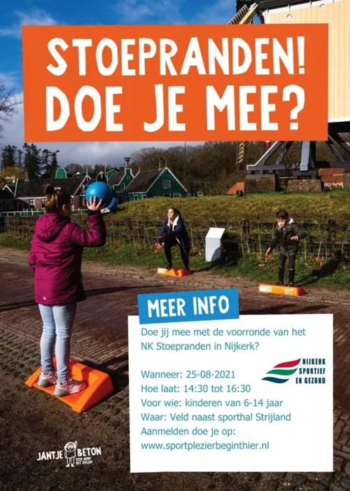 2021 08 19 stoepranden