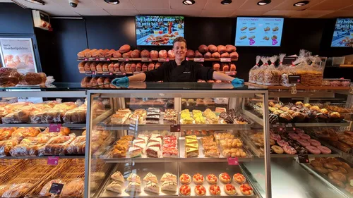 2021 08 20 bakker bart 2