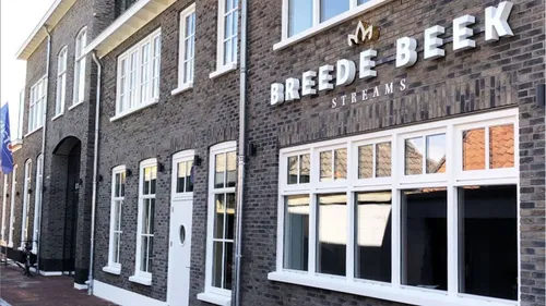 2021 08 24 streams 3