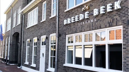 2021 08 24 streams 3