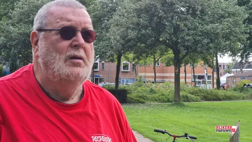 2021 08 24 sumnmer experience 03