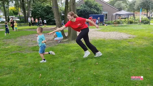 2021 08 24 sumnmer experience 06