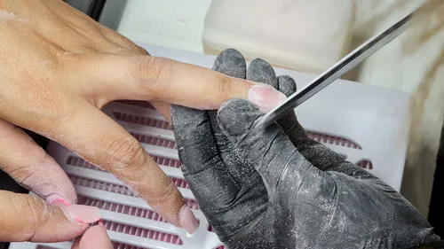 2021 08 24 suzanne van wandelen 06