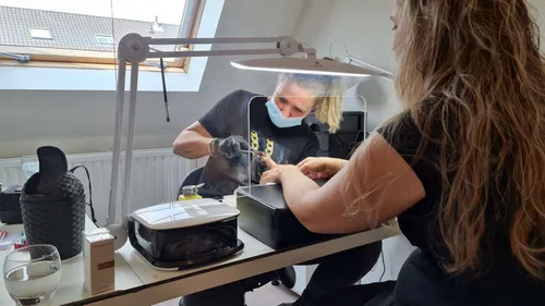 2021 08 24 suzanne van wandelen 08