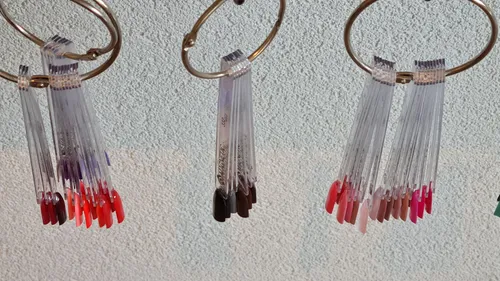 2021 08 24 suzanne van wandelen 11