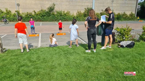 2021 08 26 stoepranden gooien 02