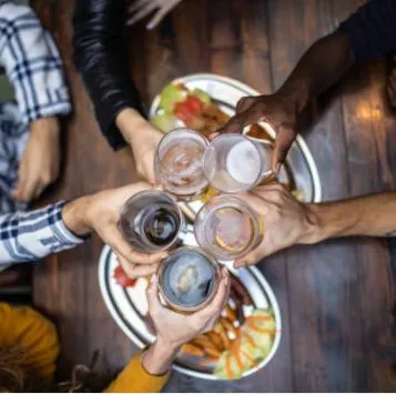 2021 08 26 verbnindingsfestival 1