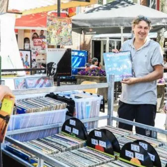 2021 08 26 verbnindingsfestival3