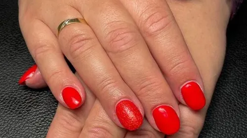 2021 08 27 nageslstudio suzanne