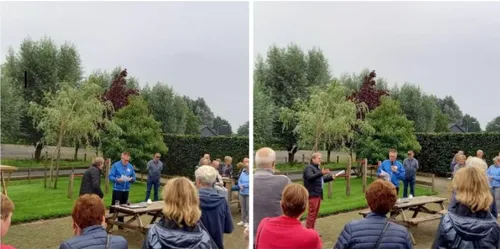 2021 08 27 oldtimerclub 1