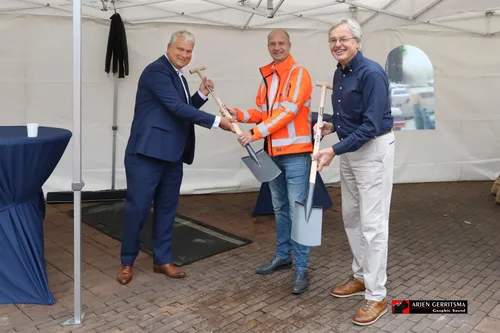 2021 08 28 herinrichting centrum hoevelaken 006