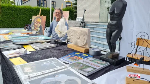 2021 08 28 kc de brink 03