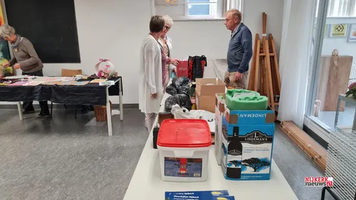 2021 08 28 kc de brink 05