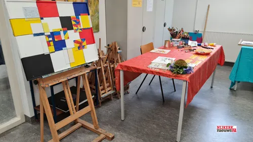 2021 08 28 kc de brink 06