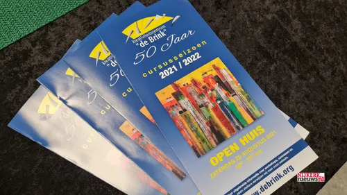 2021 08 28 kc de brink 07