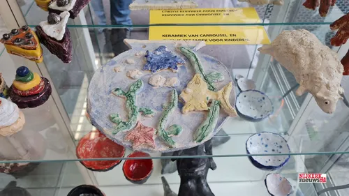 2021 08 28 kc de brink 09