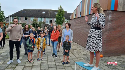 2021 08 28 open kring 004