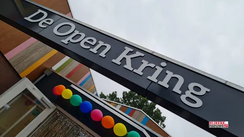 2021 08 28 open kring 005