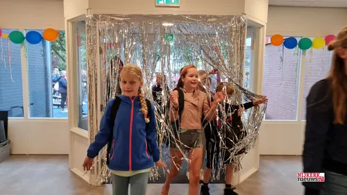 2021 08 28 open kring 008