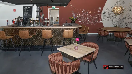 2021 08 28 streams breede beek 005