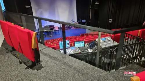 2021 08 28 streams breede beek 03