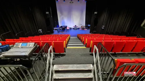 2021 08 28 streams breede beek 05