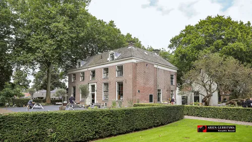 2021 08 28 streams breede beek 18