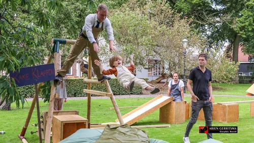 2021 08 28 streams breede beek 20