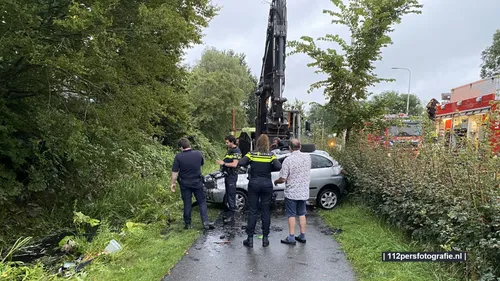 2021 08 29 oude barneveldseweg 2