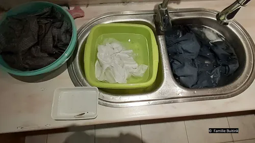 2021 08 29 oude barneveldseweg 4