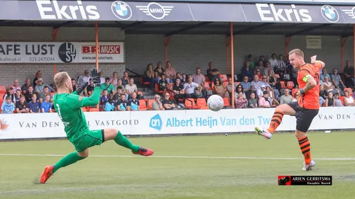 2021 08021 veteranendag sparta 04