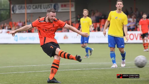 2021 08021 veteranendag sparta 10