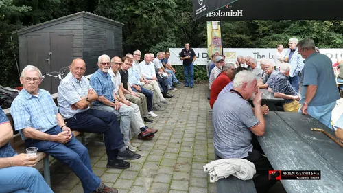 2021 08021 veteranendag sparta 11