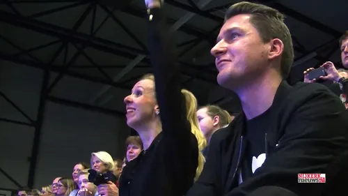 2021 09 01 badabounce 2