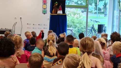 2021 09 01 koningslinde 001