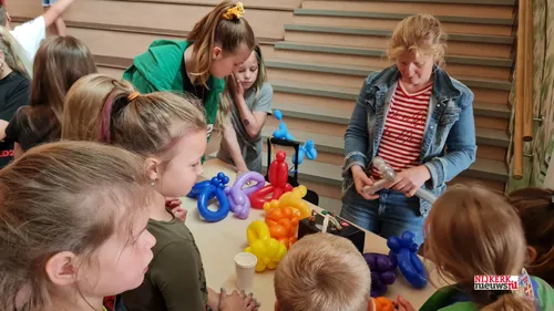 2021 09 01 koningslinde 003