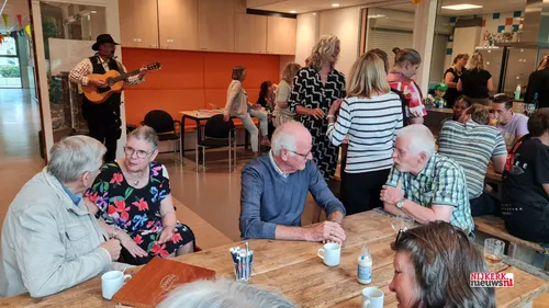 2021 09 01 koningslinde 1004