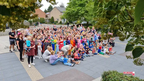 2021 09 01 koningslinde 2