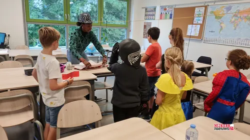 2021 09 01 koningslinde 5