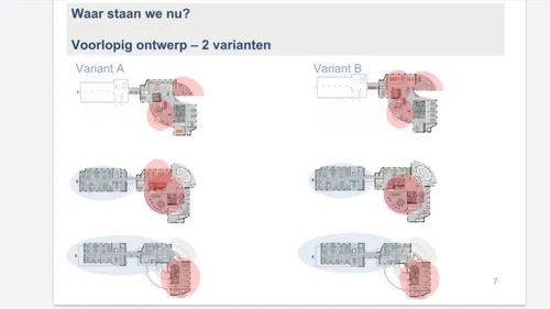2021 09 01 varianten gemeentehuis