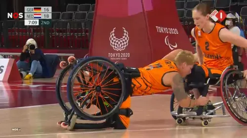 2021 09 02 cher korver 1