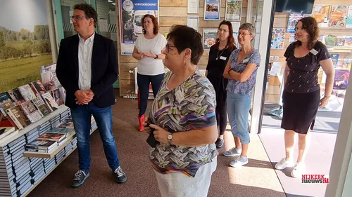 2021 09 03 certificeering bibliotheek 4