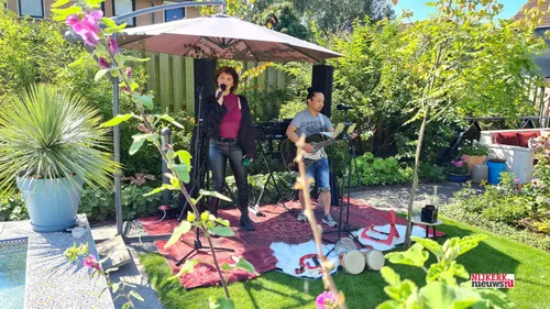 2021 09 04 gluren bij de buren 02